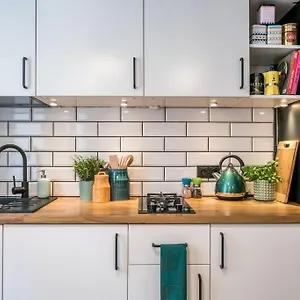 Apartament Przytulny Apartament W Centrum 100 Metrów Od Rynku, Wrocław