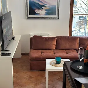 https://sunshine-apartament.gdanskhotel.org