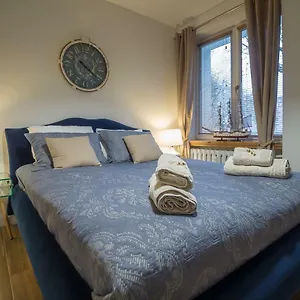 https://blue-boat-apartment.gdanskhotel.org